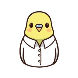 バッジーのアバター